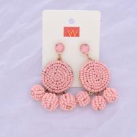 uploads/erp/collection/images/Fashion Jewelry/yebei/XU0499701/img_b/XU0499701_img_b_4